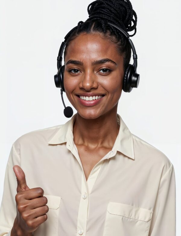 happy-customer-service-representative